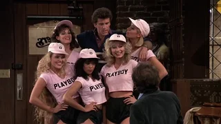 Image de Épisode 15