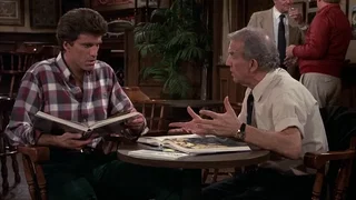 Image de Épisode 16