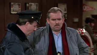 Image de Épisode 17