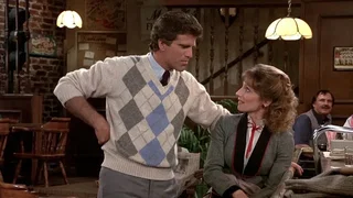 Image de Épisode 18