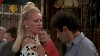 Image de Épisode 20