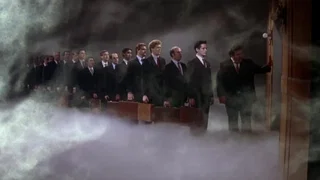 Image de Épisode 21