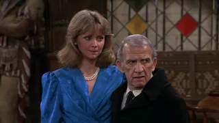 Image de Épisode 22