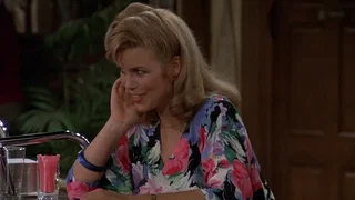 Image de Épisode 23