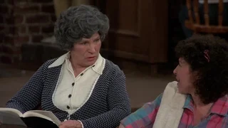 Image de Épisode 24