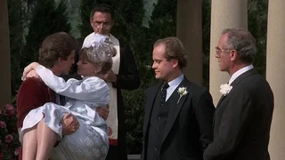 Image de Épisode 25