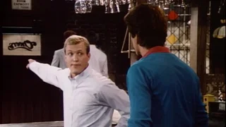 Image de Épisode 1