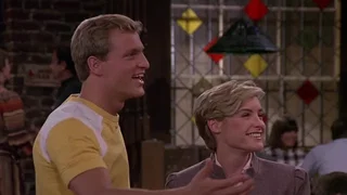 Image de Épisode 2