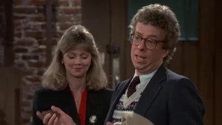 Image de Épisode 3