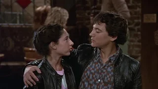 Image de Épisode 4