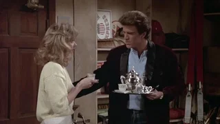 Image de Épisode 5