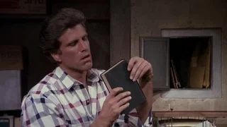 Image de Épisode 6