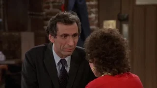 Image de Épisode 7