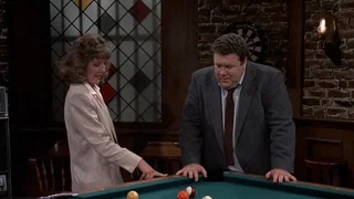 Image de Épisode 8