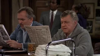 Image de Épisode 10