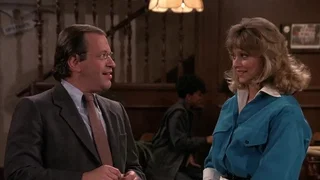 Image de Épisode 11