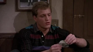 Image de Épisode 12