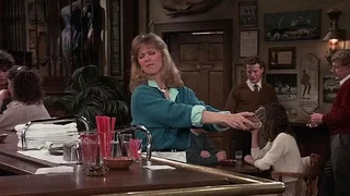 Image de Épisode 14