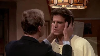 Image de Épisode 15