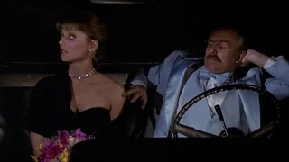Image de Épisode 16