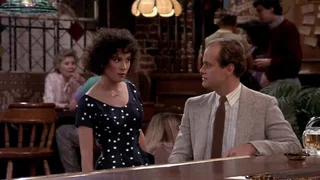 Image de Épisode 17