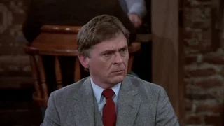 Image de Épisode 18