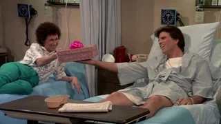 Image de Épisode 19