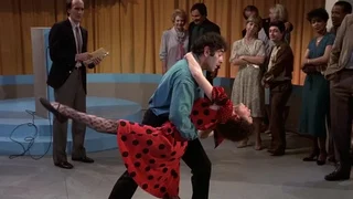 Image de Épisode 20