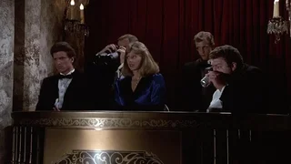 Image de Épisode 22