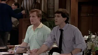 Image de Épisode 23