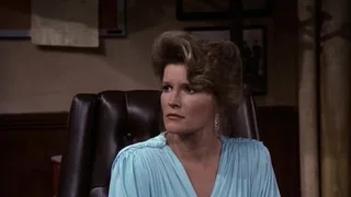 Image de Épisode 24