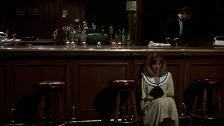 Image de Épisode 25