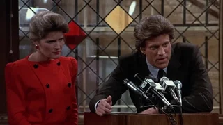 Image de Épisode 26