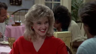 Image de Épisode 2