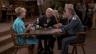 Image de Épisode 3