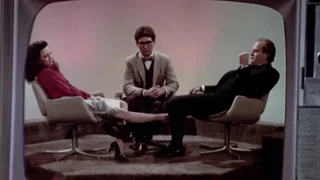 Image de Épisode 4