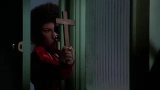 Image de Épisode 5