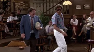 Image de Épisode 6