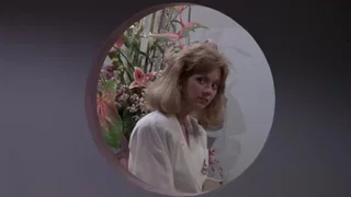 Image de Épisode 7