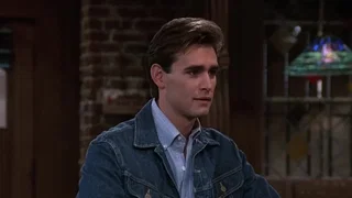 Image de Épisode 8