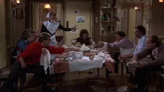 Image de Épisode 9