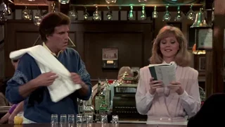 Image de Épisode 10