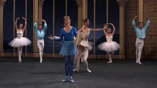 Image de Épisode 12