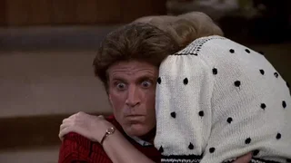 Image de Épisode 13