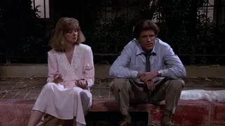 Image de Épisode 14