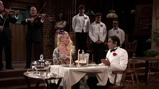 Image de Épisode 15