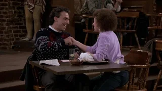 Image de Épisode 16