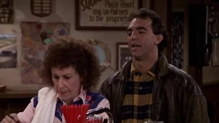 Image de Épisode 17