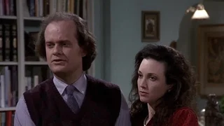 Image de Épisode 20
