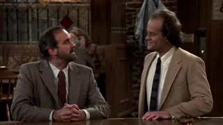 Image de Épisode 21